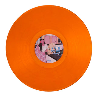 Anri: Summer Edition (Japan Import) Vinyl 12"
