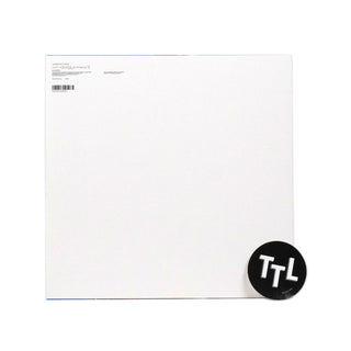 Aphex Twin: Windowlicker Vinyl 12"