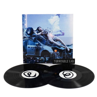 Arca: @@@@@ Vinyl 2LP