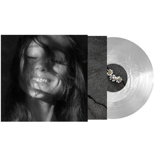 Ariana Grande: Petal (Colored Vinyl) Vinyl LP