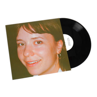 Astrid Sonne: Great Doubt (180g) Vinyl LP