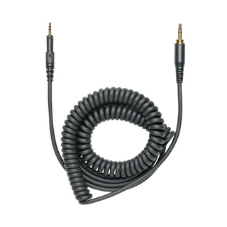 Audio-Technica: ATH-M50xENSO Limited Edition Headphones