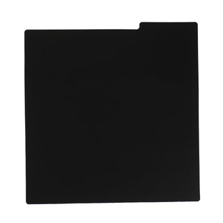 BCW Supplies: LP Record Dividers - 25 Units