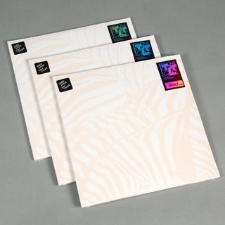 Beach House: Teen Dream (Colored Vinyl) Vinyl 2LP - Turntable Lab Exclusive - LIMIT 2 PER CUSTOMER - PRE-ORDER