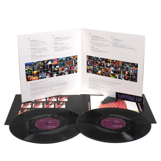 Bebel Gilberto: Tanto Tempo - 25th Anniversary Edition Vinyl 2LP