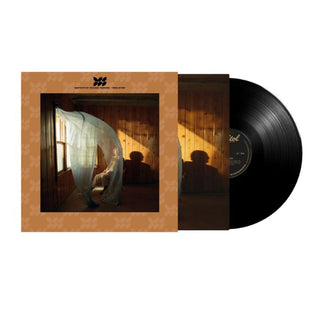 Beck: Ride Lonesome (DSS One-Step 180g) Vinyl LP