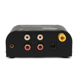 Bellari: Rolls VP 29 Solid State Phono Preamp (VP29)