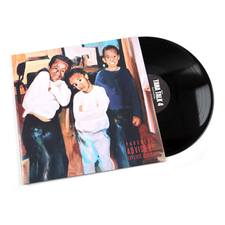 Benny The Butcher: Tana Talk 4 Vinyl 2LP