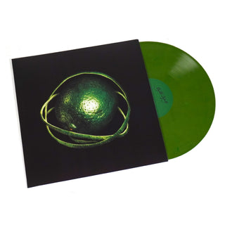 Big Thief: Double Infinity (Indie Exclusive Colored Vinyl) Vinyl LP