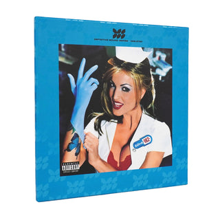 Blink-182: Enema Of The State (DSS One-Step 180g) Vinyl LP