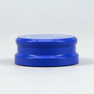 Blue Note Records x Turntable Lab: Record Weight Stabilizer 