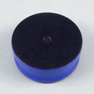 Blue Note Records x Turntable Lab: Record Weight Stabilizer 