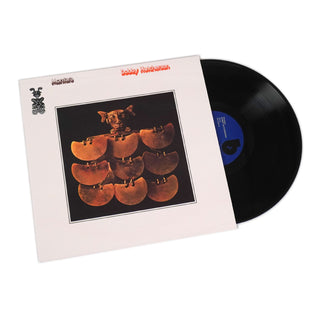 Bobby Hutcherson: Montara (Tone Poet 180g) Vinyl LP