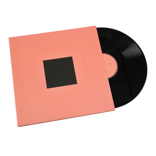 Bon Iver: SABLE, fABLE Vinyl 2LP