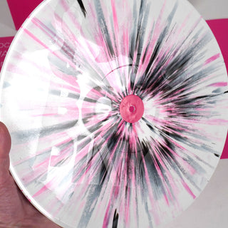 Boris: Pink (Indie Exclusive Colored Vinyl) Vinyl 2LP