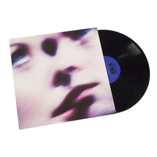 Boy Harsher: Get Mean (Indie Exclusive Colored Vinyl) Vinyl LP -