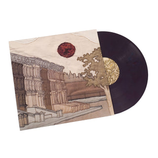 Bright Eyes: I'm Wide Awake, It's Morning (Eco Colored Vinyl) Vinyl LP