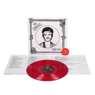 Bill Withers: Just As I Am (180g, Colored Vinyl) Vinyl LP
