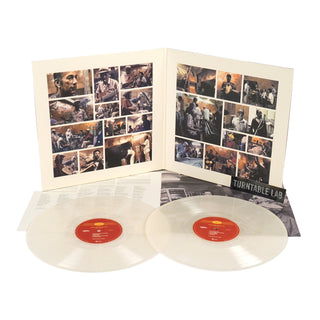 Buena Vista Social Club: Buena Vista Social Club - 30th Anniversary Edition (Colored Vinyl) Vinyl 2LP