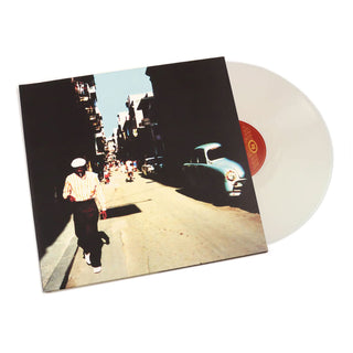 Buena Vista Social Club: Buena Vista Social Club - 30th Anniversary Edition (Colored Vinyl) Vinyl 2LP