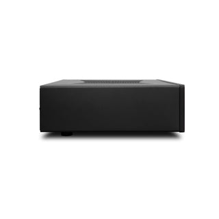 Cambridge Audio: CXA81 Amplifier w/ Bluetooth - Black (C11292K)