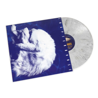 Chapterhouse: Whirlpool (180g, Marble Colored Vinyl) Vinyl LP