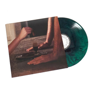 Charli XCX: Wuthering Heights (Colored Vinyl) Vinyl LP