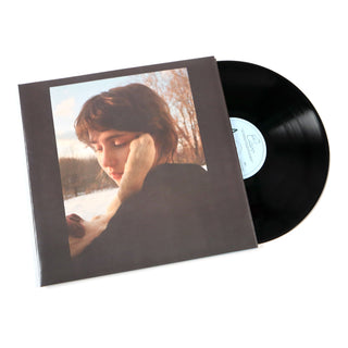 Clairo: Sling Vinyl LP