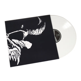 Danzig: Danzig I (Colored Vinyl) Vinyl LP -