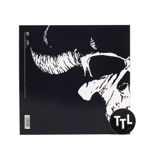 Danzig: Danzig I (Colored Vinyl) Vinyl LP -