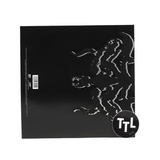 Danzig: 4P (Indie Exclusive Colored Vinyl) Vinyl LP