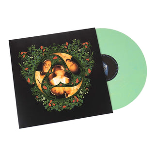 Deafheaven: At Work In The Fields Of The Bomb (Indie Exclusive Colored Vinyl) Vinyl 12"