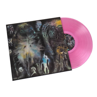 Dinosaur Jr.: There Near (Colored Vinyl) Vinyl LP