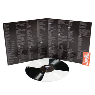 Djo: Decide (Indie Exclusive) Vinyl LP