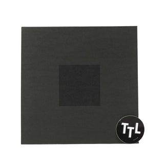 Susumu Yokota: Grinning Cat - Skintone Edition (Colored Vinyl) Vinyl 2LP