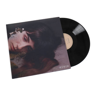 dodie: Not For Lack Of Trying (Indie Exclusive Signed Insert) Vinyl LP