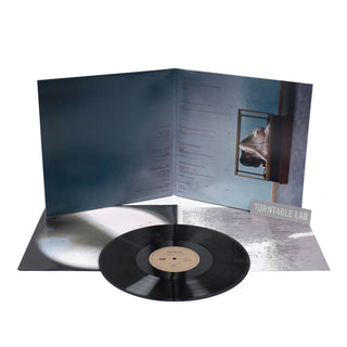 dodie: Not For Lack Of Trying Vinyl LP