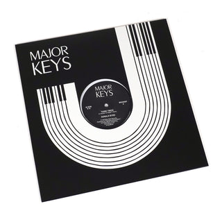 Donald Byrd: Think Twice (Import) Vinyl 12"