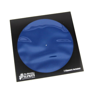 Stokyo: Dr. Suzuki Mix Edition Slipmats