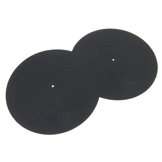 Stokyo: Dr. Suzuki Mix Edition Slipmats