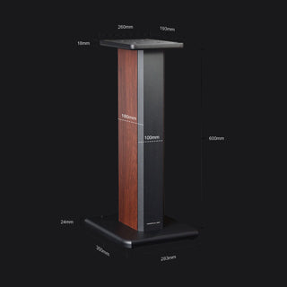 Edifier ST200 Speaker Stands
