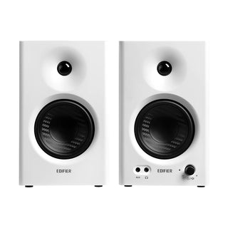Edifier: MR4 Powered Monitor Speakers