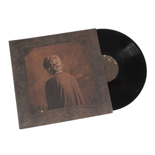Ethel Cain: Willoughby Tucker, I'll Always Love You Vinyl 2LP