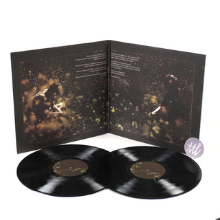 Ethel Cain: Willoughby Tucker, I'll Always Love You Vinyl 2LP