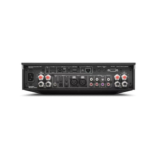 Cambridge Audio: Evo 150 SE Streaming Amplifier