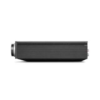Cambridge Audio: Evo 150 SE Streaming Amplifier