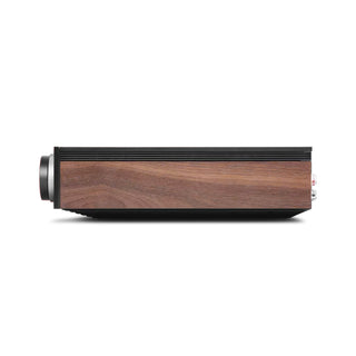 Cambridge Audio: Evo 150 SE Streaming Amplifier