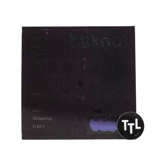 Feeble Little Horse: Bitknot (Indie Exclusive Colored Vinyl) Vinyl LP