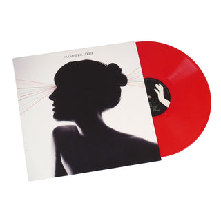 Feist: Reminder (Colored Vinyl) Vinyl LP