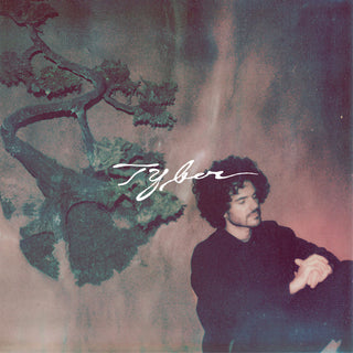 FKJ: Tyber (Colored Vinyl) Vinyl LP